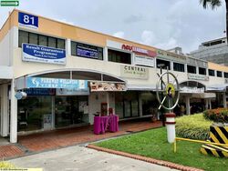 Marine Parade Central (D15), Retail #451461701